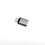 Carplay/Android Auto-Adapter – Kabel-zu-Wireless-Konverter 4