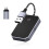 Carplay/Android Auto-Adapter – Kabel-zu-Wireless-Konverter 1