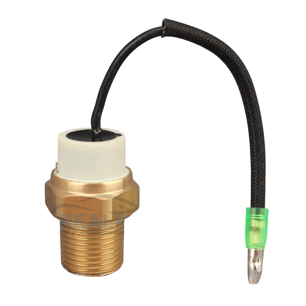 Temperature Sensor 3085352 Oem Fit For Polaris Sportsman 400 500 Atv Thermal Switch 19962012 9455672909136