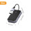 Carplay/Android Auto-Adapter – Kabel-zu-Wireless-Konverter 2