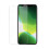 Screen Protector iPhone 11 Tempered Glass Transparent 1