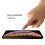 Screen Protector iPhone 11 Tempered Glass Transparent 4