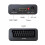 Scart zu HDMI Konverter Wandler 1080p 6
