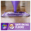 Flash Flash Power Spray Mop Microfibre Cloth - Washable & Reuseable 5