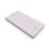 Restaurant Numbered Order Pads, 63mm x 127mm, Single Copy, Numbered 1-50 (10) 2