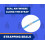 12mm Metal Semi Open Strapping Seals for Polypropylene Hand Strapping (2000) 3