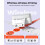MUNBYN Bluetooth Shipping Label Printer, 4x6 Thermal Label Printer for Small Business, Compatible with iPhone, Android, Windows, macOS, Etsy, Shopify 5
