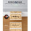 MUNBYN Bluetooth Shipping Label Printer, 4x6 Thermal Label Printer for Small Business, Compatible with iPhone, Android, Windows, macOS, Etsy, Shopify 4