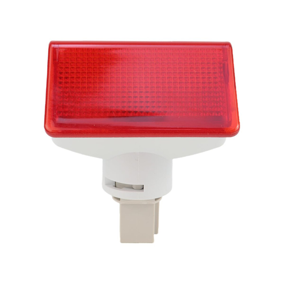 Tailgate Lamp Oem Replacement For Mercedesbenz C190 W205 W212 W213 W176 Durable Weatherproof 9455672909419