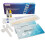 Sore Throat Strep A Rapid Self Test ~ Streptococcus Group A (2 Tests Included) 3