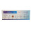 Sore Throat Strep A Rapid Self Test ~ Streptococcus Group A (2 Tests Included) 2