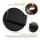 Lyeteung 4 PCS Car Jack Pad 60mm, Frame Rail Protector Jacking Pad, Compatible with BMW Series 3