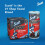Scott Shop Towels Pack of 2. 2
