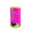 BATTLES Poultry Red Mite Powder - 500g 2