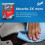 Scott Shop Towels Pack of 2. 3