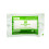 Suture Removal Pack, Pack of 1 1