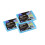 Addis Addis Superdry Mop Set with 3 Refills, Metallic 2