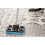 Addis Addis Superdry Mop Set with 3 Refills, Metallic 4