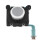 Analog Stick Replacement Part for PS Vita 2000 with Precise Control and Ergonomic Round Button 1