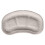300 x Easy Care Solutions | Kidney Dish | 2000ml | 1 Pack of 300 5