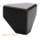 ZENFUN 200 Pcs Shipping Box Corner Protectors, Plastic Heavy Duty 2