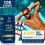 Pool Test Strips,100 Strips Pool and Hot Tub Test Strips 6