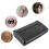 Professional Tattoo Stencil Printer A4 Digital Transfer with Dual Depth and Temp Control 4
