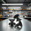SquarezhenBo 3 Pcs Black for GU10 Light Bulb Suction Cup Inverted Triangular Suction Cup Lights Remove 4