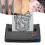 Professional Tattoo Stencil Printer A4 Digital Transfer with Dual Depth and Temp Control 5