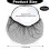 Beard Nets - 100Pcs Disposable Nylon Protective Beard Nets, Disposable Nylon Protective Beards Covers for Men Food Service Safe Clean Work Environmen 2