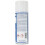 Pro Power IPA Solvent, 400ML 3