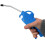 PCL PCLBG5002 Blow Gun Bg5002 5