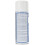 Pro Power IPA Solvent, 400ML 2