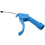 PCL PCLBG5002 Blow Gun Bg5002 4