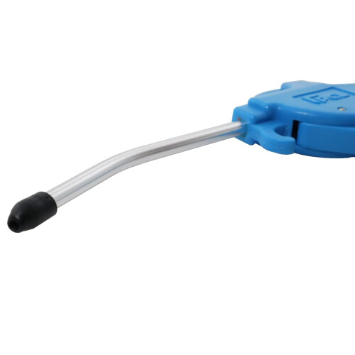 PCL PCLBG5002 Blow Gun Bg5002 2