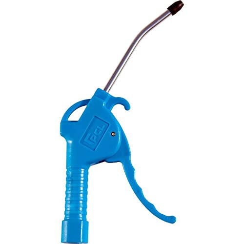 PCL PCLBG5002 Blow Gun Bg5002 1