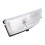 Wing Mirror Indicator Lens ABS PC Fit for Ranger Everest 2015-2019 12