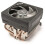 AMD AMD Wraith Prism RGB LED CPU Heatsink Cooler AM4 OEM 2