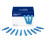 KetoBM Lancets - Pack of 100 Lancets (100pc) 1