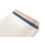 Mixed Size Pack Standard / A5 / A4 No Window SELF Seal Envelopes Plain White DL 6