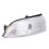 Wing Mirror Indicator Lens ABS PC Fit for Ranger Everest 2015-2019 14
