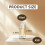 OHEETU 50 Pcs 10ml Clear Plastic Squeezable Dropper Bottles Empty Refillable Eye Liquid Dropping Refueling Vials Sample Packing Storage Holder Contai 2