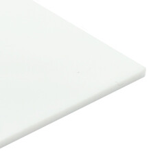 3mm Perspex Opal Gloss Acrylic Plastic Sheet 16 SIZES TO CHOOSE (420mm x 297mm / A3)