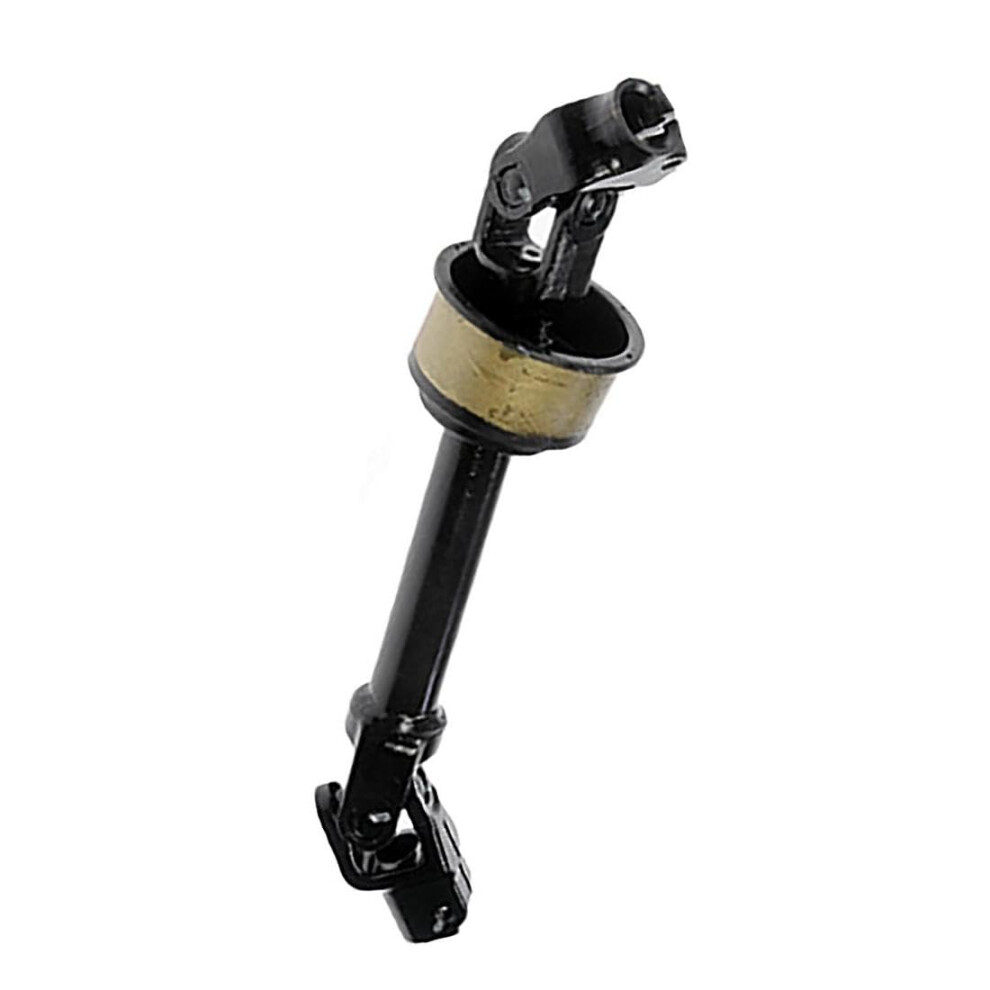 Steering Shaft For Toyota Venza 2.7L 3.5L 20092016 Fit And Durable Replacement 9455672910514