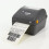 Zebra ZD421d Printer with Tear-Off Edge - 203 DPI - Thermodirect - 104mm max print width, BTLE, USB, host interfaces (ZD4A042-D0EM00EZ) 3