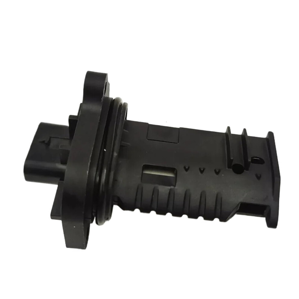Mass Air Flow Sensor 0280218266 13627602038 For Ford Bmw Precise Airflow Measurement 9455672910569