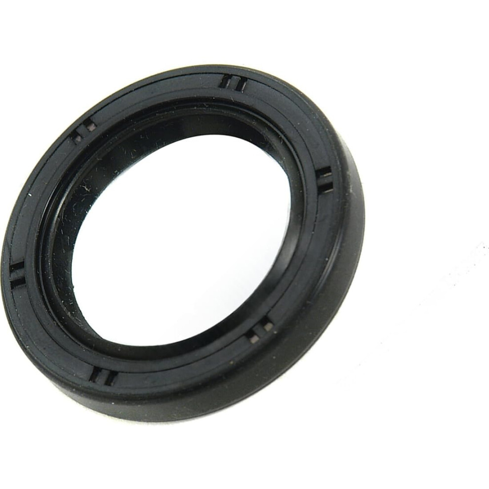 Transmission Input Shaft Seal Oem Fit For Bmw 318I 8485 Chevy Blazer S10 Gmc Sonoma Durable 9455672910590