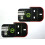 2 x UK PLUG CHECKER - 2024 version 2.0 1
