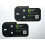 2 x UK PLUG CHECKER - 2024 version 2.0 2