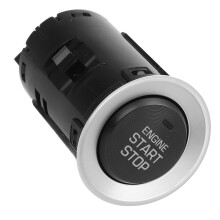 Engine Start Stop Button Switch for Elantra/Avante 2016-2020